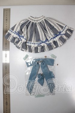 画像2: MDD/OF:スカート A-26-03-11-342-NY-ZA