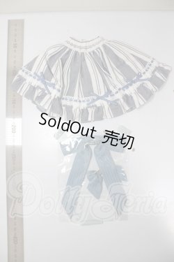 画像2: MDD/OF:スカート A-26-03-11-342-NY-ZA