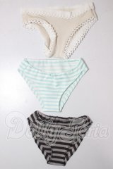 DD/OF:下着 A-26-03-11-341-NY-ZA