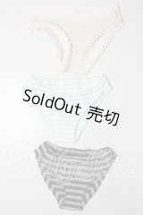 DD/OF:下着 A-26-03-11-341-NY-ZA