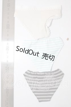 画像2: DD/OF:下着 A-26-03-11-341-NY-ZA