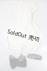 DD/OF:skyloops様製衣装セット A-26-03-18-341-NY-ZA