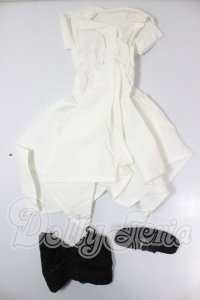 DD/OF:skyloops様製衣装セット A-26-03-18-341-NY-ZA