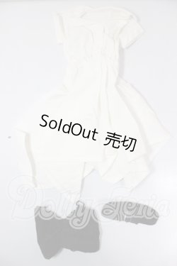 画像1: DD/OF:skyloops様製衣装セット A-26-03-18-341-NY-ZA