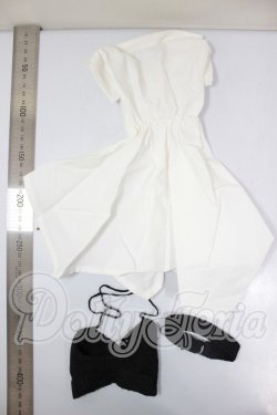 画像2: DD/OF:skyloops様製衣装セット A-26-03-18-341-NY-ZA