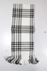 SD/OF:マフラー A-26-03-11-343-NY-ZA