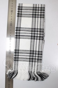 画像2: SD/OF:マフラー A-26-03-11-343-NY-ZA