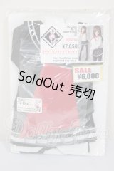 DD/OF:カーディガンセットE　ホワイト　Tc　DOLL様製 A-26-03-11-344-NY-ZA