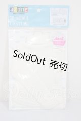 AZONE/OF:50ｃｍ　サイドスリットタートルネックセーター A-26-03-11-345-NY-ZA