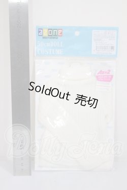 画像2: AZONE/OF:50ｃｍ　サイドスリットタートルネックセーター A-26-03-11-345-NY-ZA