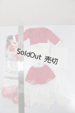 画像2: DD/OF：森川由綺(服のみ)デフォルト衣装 A-26-03-11-347-NY-ZA