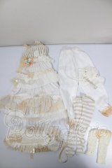 DD/OF:ワンピース A-26-03-11-340-NY-ZA