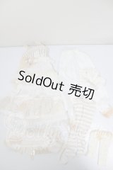 DD/OF:ワンピース A-26-03-11-340-NY-ZA