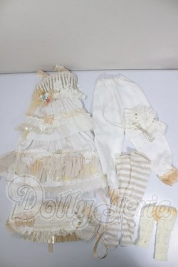 画像1: DD/OF:ワンピース A-26-03-11-340-NY-ZA