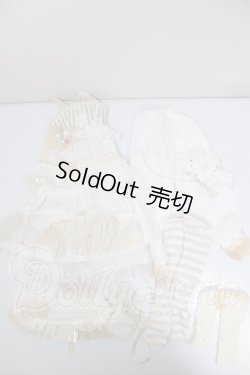 画像1: DD/OF:ワンピース A-26-03-11-340-NY-ZA