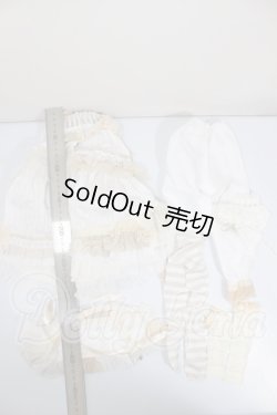 画像2: DD/OF:ワンピース A-26-03-11-340-NY-ZA