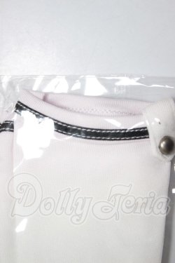 画像4: DD/OF:放課後秋葉原ガールズ ピュアウィンド制服セット A-26-03-18-139-NY-ZA