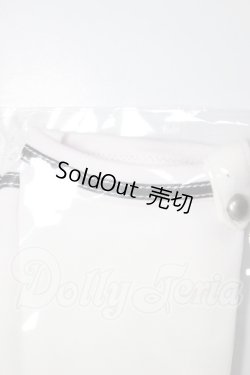 画像4: DD/OF:放課後秋葉原ガールズ ピュアウィンド制服セット A-26-03-18-139-NY-ZA
