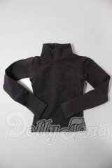 SD16/OF:トップス A-26-03-18-339-NY-ZA