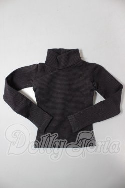 画像1: SD16/OF:トップス A-26-03-18-339-NY-ZA