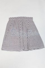 SD/OF:スカート/1/3　60ｃｍ　BJD　MJD　衣装　ドール用 A-26-04-08-077-NY-ZA