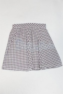 画像1: SD/OF:スカート/1/3　60ｃｍ　BJD　MJD　衣装　ドール用 A-26-04-08-077-NY-ZA