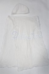 MDD/OF:小物/0 A-26-04-08-080-NY-ZA