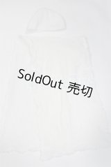 MDD/OF:小物/0 A-26-04-08-080-NY-ZA