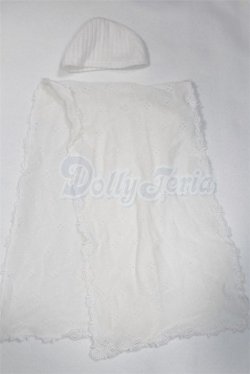 画像1: MDD/OF:小物/0 A-26-04-08-080-NY-ZA