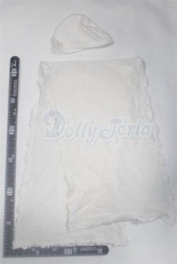 画像2: MDD/OF:小物/0 A-26-04-08-080-NY-ZA