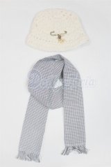 MDD/OF:小物/0 A-26-04-08-065-NY-ZA