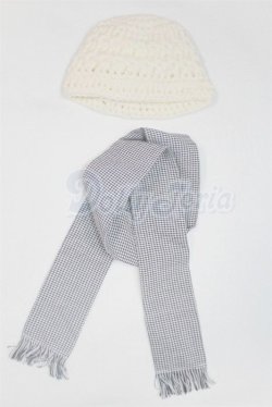 画像2: MDD/OF:小物/0 A-26-04-08-065-NY-ZA