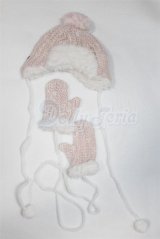 MDD/OF:小物/0 A-26-04-08-066-NY-ZA