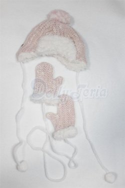 画像1: MDD/OF:小物/0 A-26-04-08-066-NY-ZA