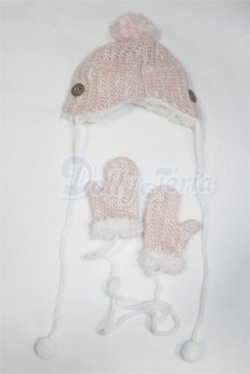 画像2: MDD/OF:小物/0 A-26-04-08-066-NY-ZA