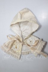 MDD/OF:アウター A-26-03-18-149-NY-ZA