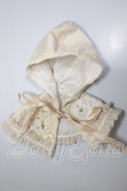 画像1: MDD/OF:アウター A-26-03-18-149-NY-ZA