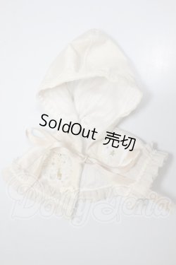 画像1: MDD/OF:アウター A-26-03-18-149-NY-ZA