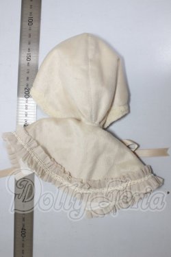 画像2: MDD/OF:アウター A-26-03-18-149-NY-ZA