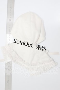 画像2: MDD/OF:アウター A-26-03-18-149-NY-ZA
