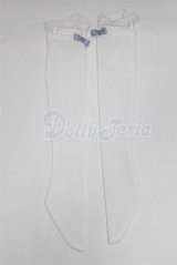 DD/OF:靴下/0 A-26-04-08-091-NY-ZA