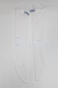 画像1: DD/OF:靴下/0 A-26-04-08-091-NY-ZA