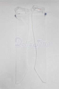 画像2: DD/OF:靴下/0 A-26-04-08-091-NY-ZA