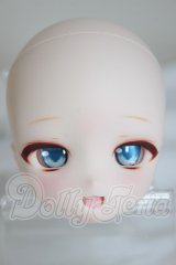 DD/DDH-29/カスタムメイク A-26-03-11-305-NY-ZA