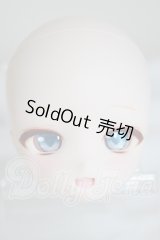 DD/DDH-29/カスタムメイク A-26-03-11-305-NY-ZA