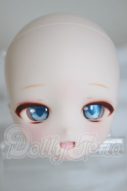 画像1: DD/DDH-29/カスタムメイク A-26-03-11-305-NY-ZA