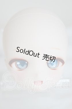 画像1: DD/DDH-29/カスタムメイク A-26-03-11-305-NY-ZA