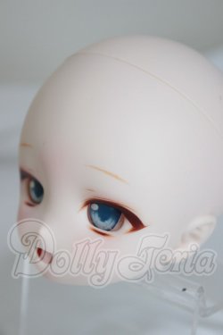 画像2: DD/DDH-29/カスタムメイク A-26-03-11-305-NY-ZA