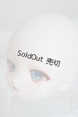 画像2: DD/DDH-29/カスタムメイク A-26-03-11-305-NY-ZA