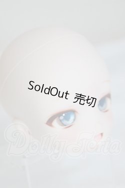 画像3: DD/DDH-29/カスタムメイク A-26-03-11-305-NY-ZA